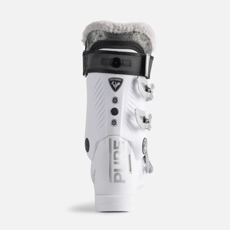 RBN2330 3.jpg