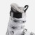 RBN2330 5.jpg