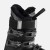 RBN8250 5.jpg