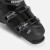 RBN8250 6.jpg