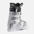 RBN8230 4.jpg