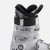 RBN8230 5.jpg