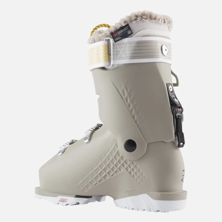RBM3230 2.jpg