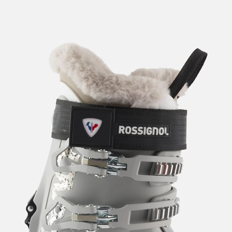 RBM4250 5.jpg