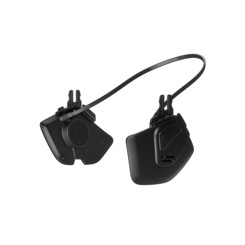 70204_ObexConnectHeadset_1002_UraniumBlack_1.png