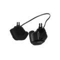 70204_ObexConnectHeadset_1002_UraniumBlack_2.png