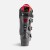 RBN1010W_HERO_WORLD_CUP_140_LV_METEOR_GREY_RGB72DPI_03.jpg