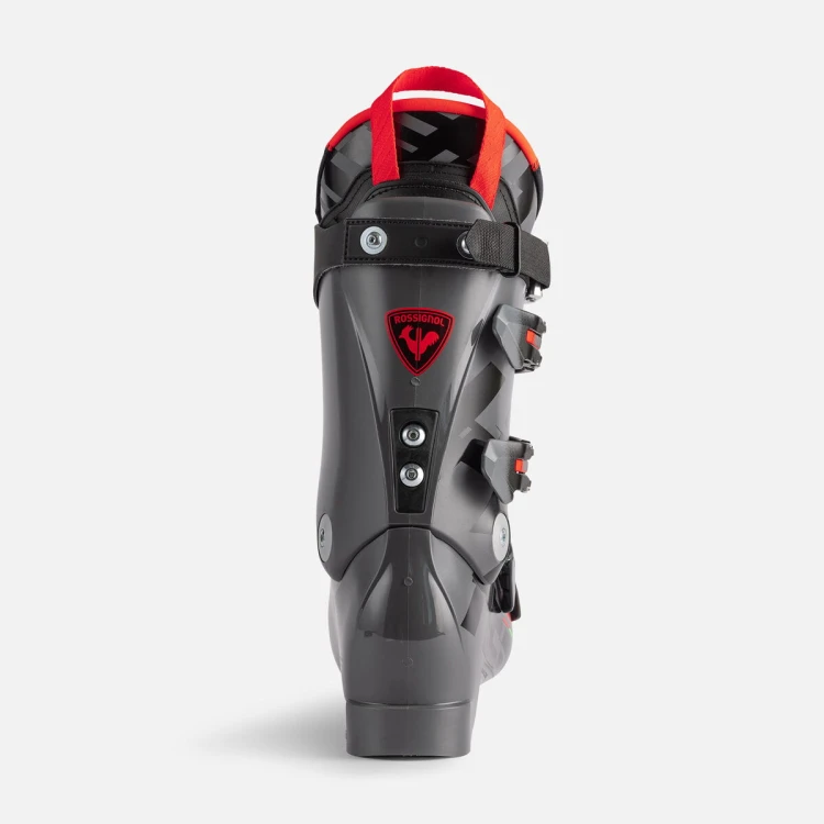 RBN1010W_HERO_WORLD_CUP_140_LV_METEOR_GREY_RGB72DPI_03.jpg