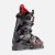 RBN1010W_HERO_WORLD_CUP_140_LV_METEOR_GREY_RGB72DPI_04.jpg