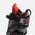 RBN1010W_HERO_WORLD_CUP_140_LV_METEOR_GREY_RGB72DPI_06.jpg