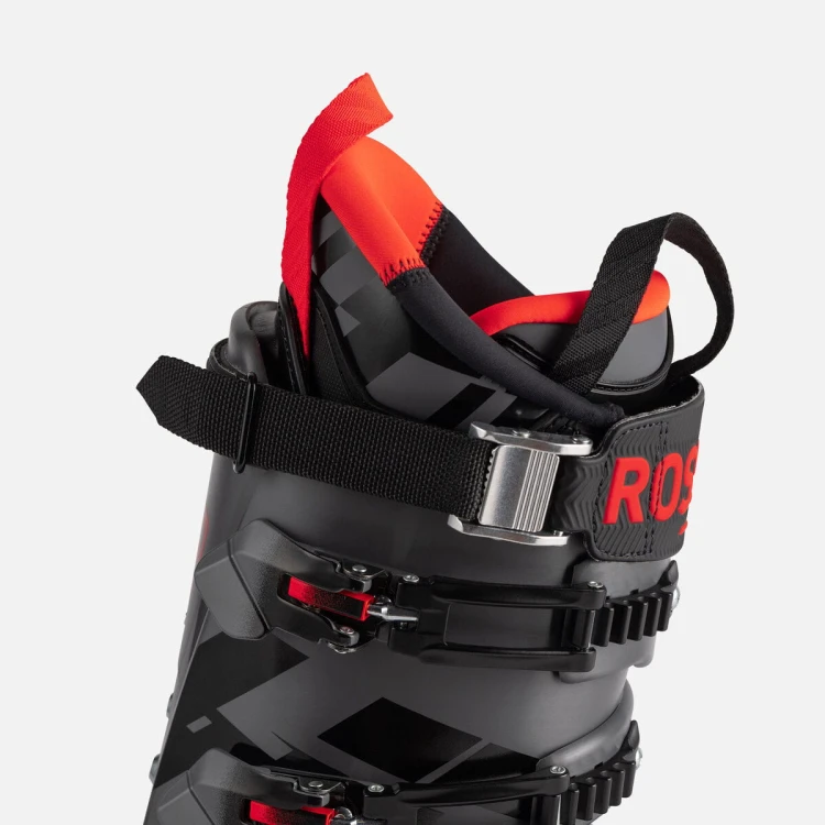 RBN1010W_HERO_WORLD_CUP_140_LV_METEOR_GREY_RGB72DPI_06.jpg