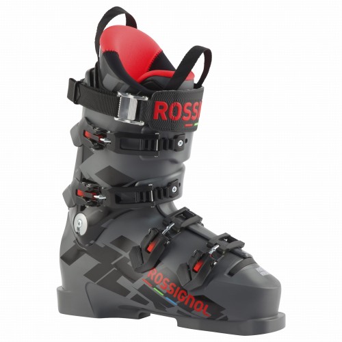hero_world_cup_130_mv_rossignol_251574.jpg