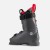 RBN1030W_HERO_WORLD_CUP_120_LV_METEOR_GREY_RGB72DPI_02.jpg