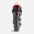 RBN1030W_HERO_WORLD_CUP_120_LV_METEOR_GREY_RGB72DPI_03.jpg