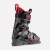 RBN1030W_HERO_WORLD_CUP_120_LV_METEOR_GREY_RGB72DPI_04.jpg