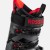 RBN1030W_HERO_WORLD_CUP_120_LV_METEOR_GREY_RGB72DPI_06.jpg