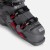 RBN1030W_HERO_WORLD_CUP_120_LV_METEOR_GREY_RGB72DPI_07.jpg