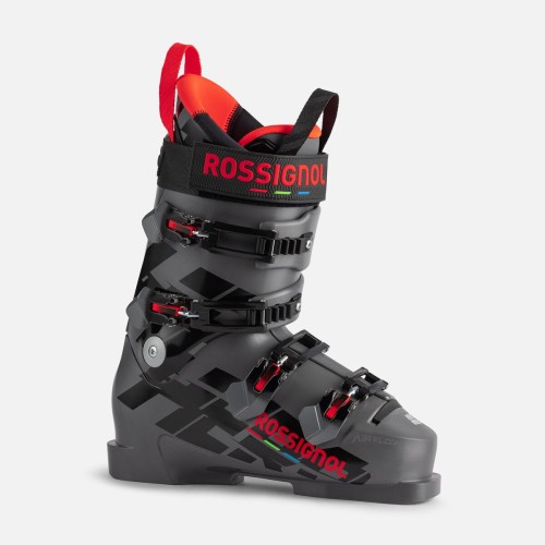 RBN1050W_HERO_WORLD_CUP_110_MV_METEOR_GREY_RGB72DPI_01.jpg