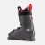 RBN1050W_HERO_WORLD_CUP_110_MV_METEOR_GREY_RGB72DPI_02.jpg