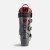 RBN1050W_HERO_WORLD_CUP_110_MV_METEOR_GREY_RGB72DPI_03.jpg