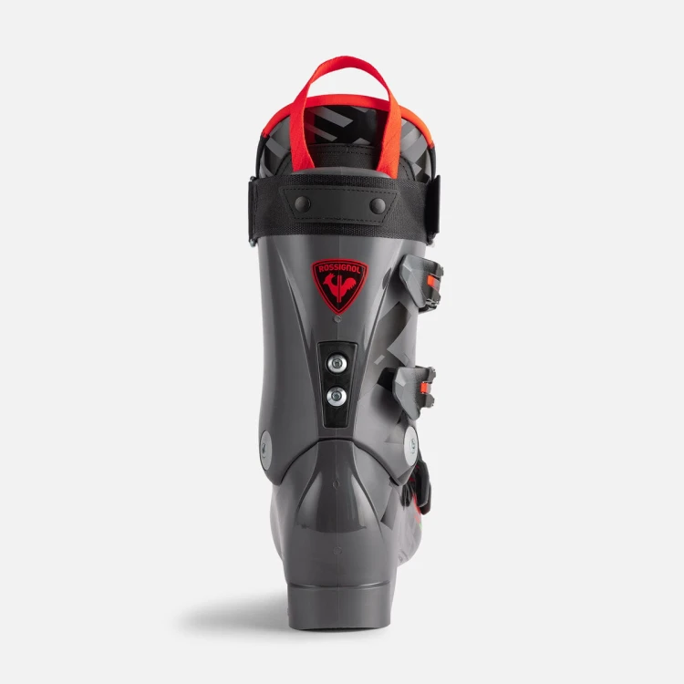 RBN1050W_HERO_WORLD_CUP_110_MV_METEOR_GREY_RGB72DPI_03.jpg
