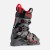 RBN1050W_HERO_WORLD_CUP_110_MV_METEOR_GREY_RGB72DPI_04.jpg