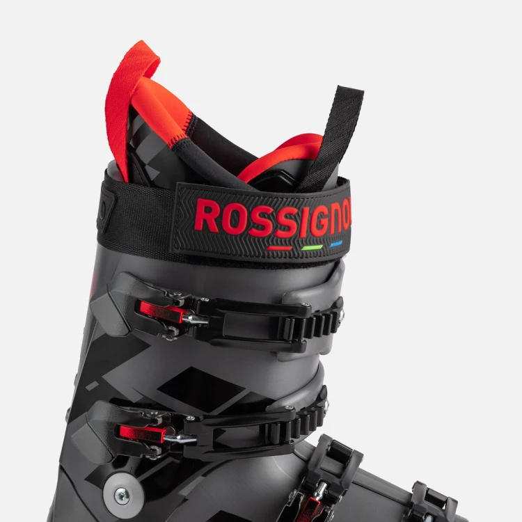 RBN1050W_HERO_WORLD_CUP_110_MV_METEOR_GREY_RGB72DPI_06.jpg