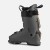 RBN7010_VIZION_4B_ELITE_130_LV_GW__METAL_BRONZE_RGB72DPI_02.jpg