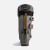 RBN7010_VIZION_4B_ELITE_130_LV_GW__METAL_BRONZE_RGB72DPI_03.jpg