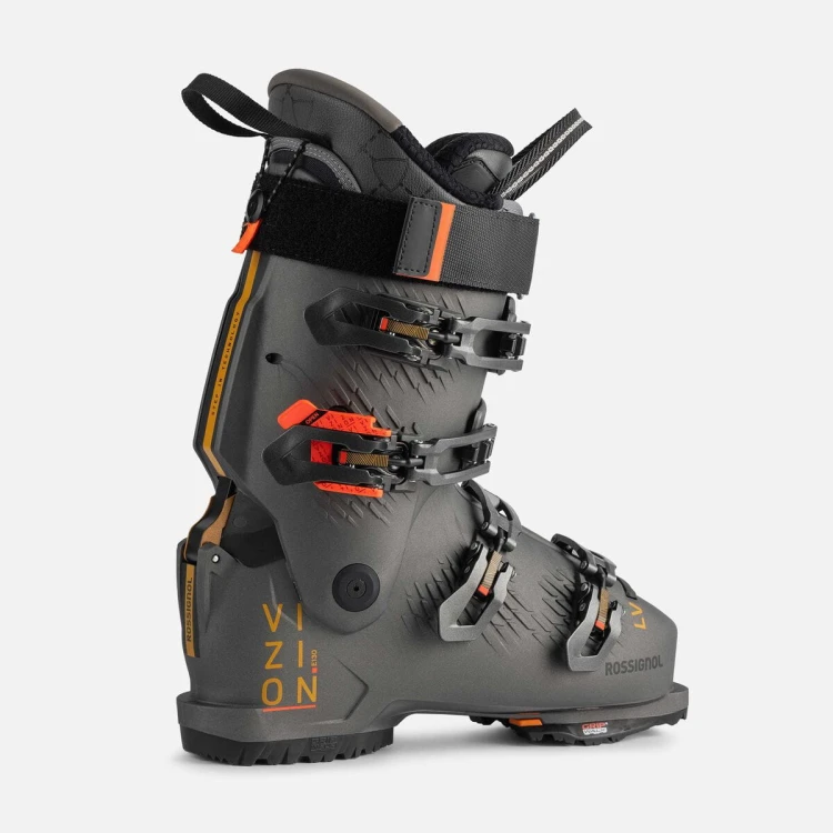 RBN7010_VIZION_4B_ELITE_130_LV_GW__METAL_BRONZE_RGB72DPI_04.jpg