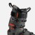 RBN7010_VIZION_4B_ELITE_130_LV_GW__METAL_BRONZE_RGB72DPI_06.jpg