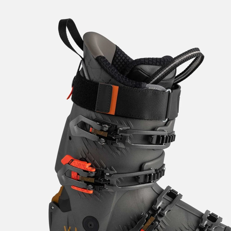 RBN7010_VIZION_4B_ELITE_130_LV_GW__METAL_BRONZE_RGB72DPI_06.jpg