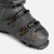 RBN7010_VIZION_4B_ELITE_130_LV_GW__METAL_BRONZE_RGB72DPI_07.jpg