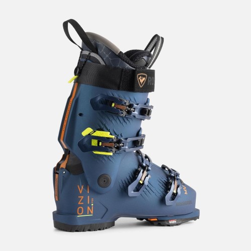 RBN7030_VIZION_4B_PRO_120_MV_GW_METAL_BLUE_RGB72DPI_04.jpg