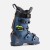 RBN7030_VIZION_4B_PRO_120_MV_GW_METAL_BLUE_RGB72DPI_04.jpg