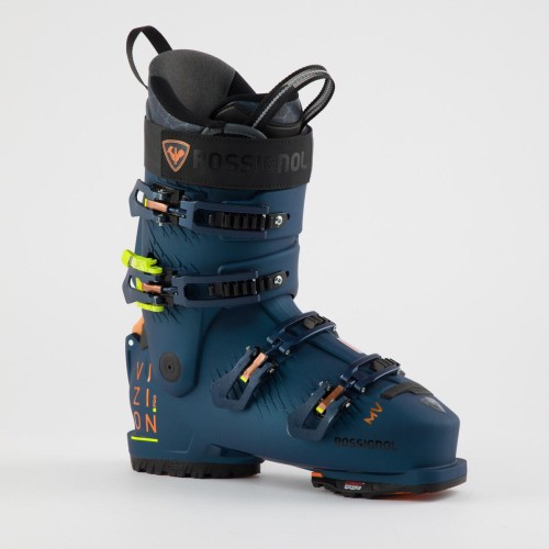 RBN7030_VIZION_4B_PRO_120_MV_GW_RGB72DPI_01.jpg