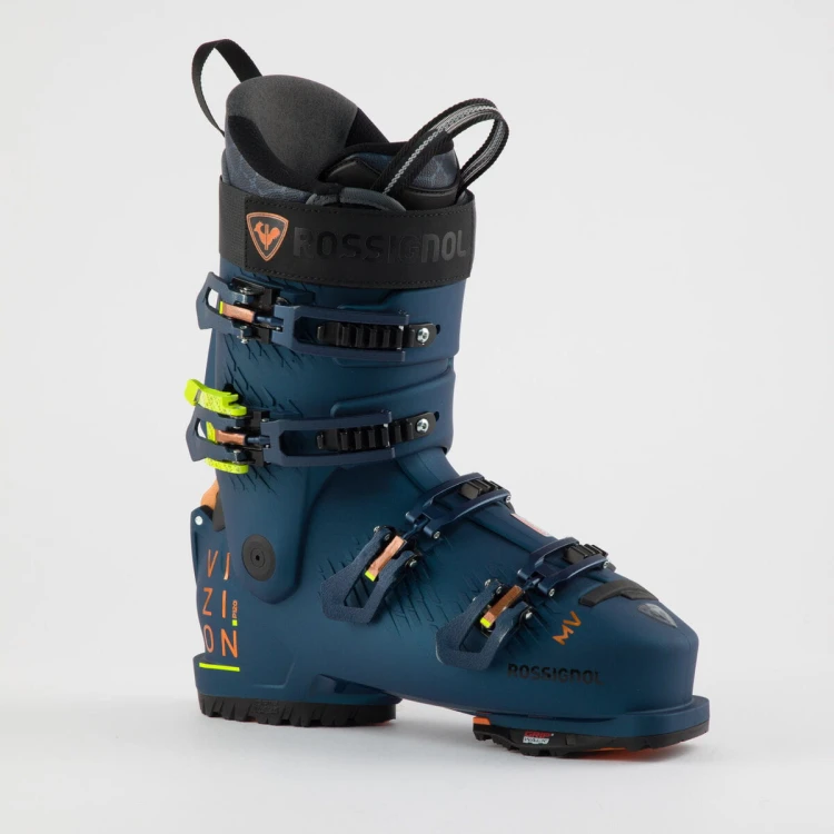RBN7030_VIZION_4B_PRO_120_MV_GW_RGB72DPI_01.jpg