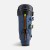 RBN7070_VIZION_4B_120_HV_GW_METAL_BLUE_RGB72DPI_03.jpg