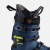 RBN7070_VIZION_4B_120_HV_GW_METAL_BLUE_RGB72DPI_06.jpg