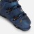 RBN7070_VIZION_4B_120_HV_GW_METAL_BLUE_RGB72DPI_07.jpg