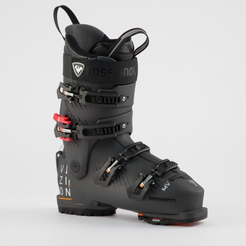 RBN7050_VIZION_4B_PRO_100_MV_GW_RGB72DPI_01.jpg