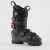 RBN7050_VIZION_4B_PRO_100_MV_GW_RGB72DPI_01.jpg
