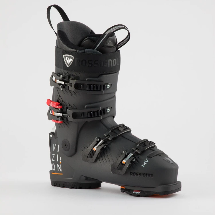 RBN7050_VIZION_4B_PRO_100_MV_GW_RGB72DPI_01.jpg