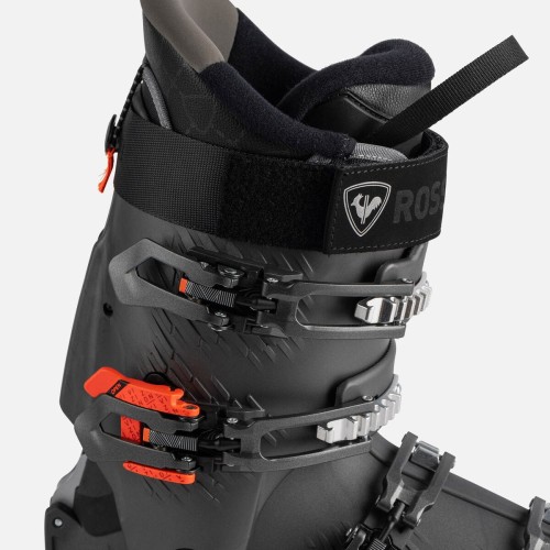 RBN7050_VIZION_4B_PRO_100_MV_GW_METAL_GREY_RGB72DPI_06.jpg