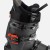 RBN7050_VIZION_4B_PRO_100_MV_GW_METAL_GREY_RGB72DPI_06.jpg