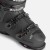 RBN7050_VIZION_4B_PRO_100_MV_GW_METAL_GREY_RGB72DPI_07.jpg