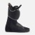 RBN7050_VIZION_4B_PRO_100_MV_GW_METAL_GREY_RGB72DPI_08.jpg