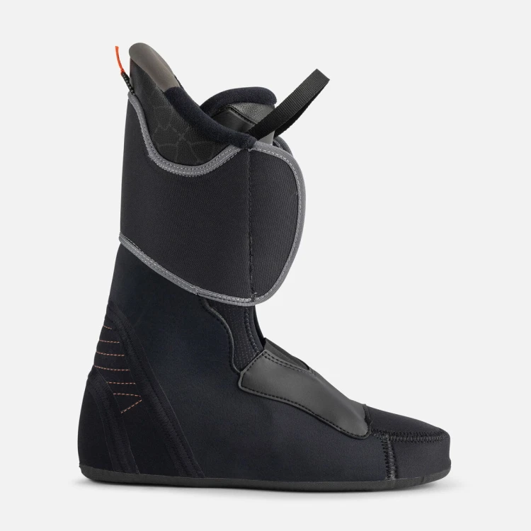 RBN7050_VIZION_4B_PRO_100_MV_GW_METAL_GREY_RGB72DPI_08.jpg