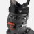 RBN7090 5.jpg