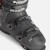 RBN7090 6.jpg